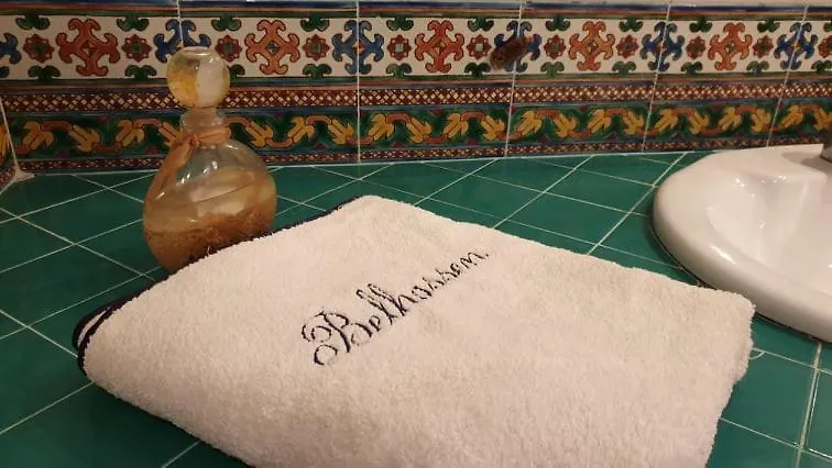 Benzineb Immo Cite Khadra Villa Tunis